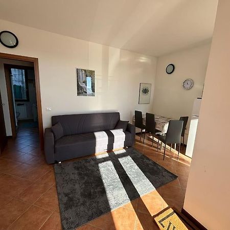 Casa Al Poggio Leilighet Castana  Eksteriør bilde